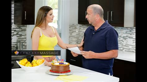'FantasyMassage Pose For Me' Search .